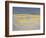 Sunrise-Piet Mondrian-Framed Giclee Print