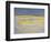 Sunrise-Piet Mondrian-Framed Giclee Print