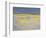Sunrise-Piet Mondrian-Framed Giclee Print