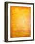 Sunrise-Margaret Coxall-Framed Giclee Print