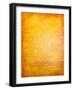 Sunrise-Margaret Coxall-Framed Giclee Print