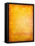 Sunrise-Margaret Coxall-Framed Stretched Canvas