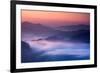 Sunrise-Marcin Sobas-Framed Photographic Print