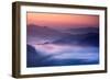 Sunrise-Marcin Sobas-Framed Photographic Print