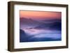 Sunrise-Marcin Sobas-Framed Photographic Print