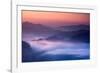 Sunrise-Marcin Sobas-Framed Photographic Print