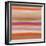 Sunset 10-Hilary Winfield-Framed Giclee Print