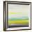 Sunset 15-Hilary Winfield-Framed Giclee Print