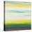 Sunset 17-Hilary Winfield-Stretched Canvas