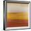 Sunset 18-Hilary Winfield-Framed Giclee Print