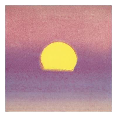 https://imgc.allpostersimages.com/img/posters/sunset-1972-lavender_u-L-F8CM870.jpg?artPerspective=n