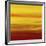 Sunset 22-Hilary Winfield-Framed Giclee Print