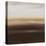 Sunset 25-Hilary Winfield-Stretched Canvas