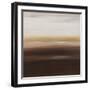 Sunset 25-Hilary Winfield-Framed Giclee Print