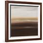 Sunset 25-Hilary Winfield-Framed Giclee Print