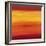 Sunset 26-Hilary Winfield-Framed Giclee Print