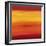 Sunset 26-Hilary Winfield-Framed Giclee Print