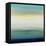 Sunset 2-Hilary Winfield-Framed Stretched Canvas