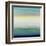 Sunset 2-Hilary Winfield-Framed Giclee Print