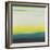 Sunset 31-Hilary Winfield-Framed Giclee Print