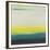 Sunset 31-Hilary Winfield-Framed Giclee Print