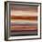 Sunset 33-Hilary Winfield-Framed Giclee Print