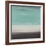 Sunset 37-Hilary Winfield-Framed Giclee Print