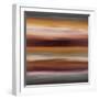 Sunset 38-Hilary Winfield-Framed Giclee Print