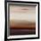 Sunset 43-Hilary Winfield-Framed Giclee Print