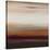 Sunset 43-Hilary Winfield-Stretched Canvas