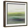 Sunset 44-Hilary Winfield-Framed Giclee Print