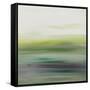 Sunset 44-Hilary Winfield-Framed Stretched Canvas