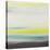 Sunset 48-Hilary Winfield-Stretched Canvas
