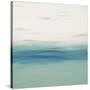 Sunset 50-Hilary Winfield-Stretched Canvas