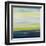 Sunset 5-Hilary Winfield-Framed Giclee Print