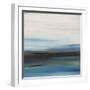 Sunset 6-Hilary Winfield-Framed Giclee Print