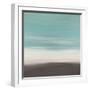 Sunset 7-Hilary Winfield-Framed Giclee Print