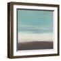 Sunset 7-Hilary Winfield-Framed Giclee Print