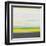 Sunset 8-Hilary Winfield-Framed Giclee Print