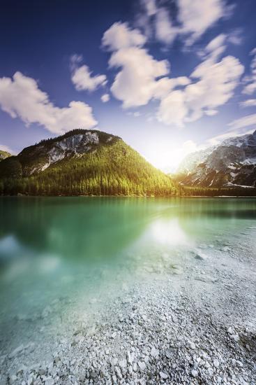 Premium Photographic Print, , large