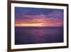 Sunset at Sea II-Karyn Millet-Framed Photographic Print