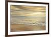 Sunset Bay-Timothy-Framed Premium Giclee Print