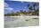 Sunset Beach, Great Guana Cay, Abaco Islands, Bahamas, West Indies, Central America-Jane Sweeney-Mounted Photographic Print