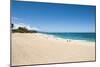 Sunset Beach, North Shore, Oahu, Hawaii, United States of America, Pacific-Michael DeFreitas-Mounted Photographic Print