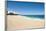 Sunset Beach, North Shore, Oahu, Hawaii, United States of America, Pacific-Michael DeFreitas-Framed Photographic Print