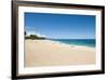 Sunset Beach, North Shore, Oahu, Hawaii, United States of America, Pacific-Michael DeFreitas-Framed Photographic Print