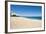 Sunset Beach, North Shore, Oahu, Hawaii, United States of America, Pacific-Michael DeFreitas-Framed Photographic Print