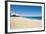 Sunset Beach, North Shore, Oahu, Hawaii, United States of America, Pacific-Michael DeFreitas-Framed Photographic Print