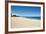 Sunset Beach, North Shore, Oahu, Hawaii, United States of America, Pacific-Michael DeFreitas-Framed Photographic Print