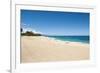 Sunset Beach, North Shore, Oahu, Hawaii, United States of America, Pacific-Michael DeFreitas-Framed Photographic Print